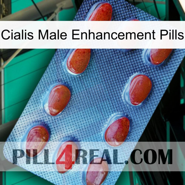 Cialis Male Enhancement Pills 06.jpg